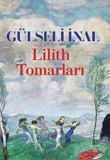 Lilith  Tomarları