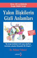 Yakın İlişkilerin Gizli Anlamları