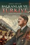 Balkanlar ve T&uuml;rkiye