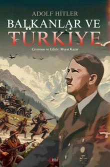 Balkanlar ve Türkiye