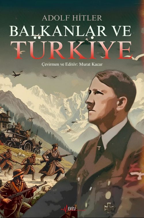 Balkanlar ve Türkiye