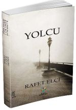 Yolcu