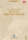 Bizans Sikkelerinde Kutsal Kişi Tasvirleri