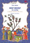 Heşt Behişt VII.Ketibe & Fatih Sultan Mehmed Devri 1451-1481