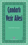 &Ccedil;andarlı Vezir Ailesi