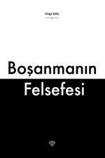 Boşanmanın Felsefesi