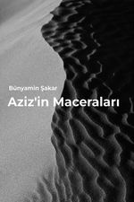 Aziz'in Maceraları