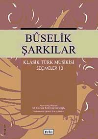 Buselik Şarkılar