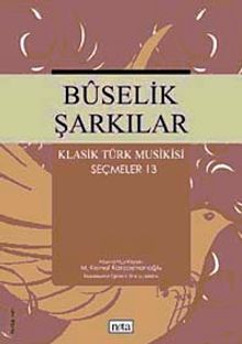 Buselik Şarkılar