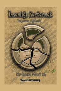 İnsanlığı Kurtarmak