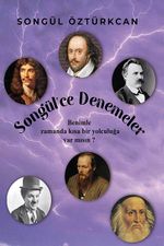 Songül'ce Denemeler