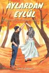 Aylardan Eyl&uuml;l