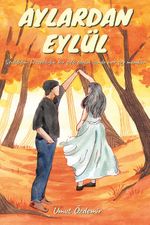 Aylardan Eylül