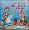 Meritta'nın R&uuml;yası / Meritta Plaj ve Banyo Kitabım