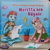 Meritta’nın Rüyası / Meritta Plaj ve Banyo Kitabım