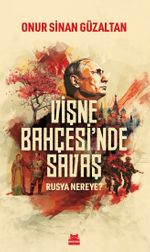 Vişne Bahçesi'nde Savaş