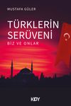 T&uuml;rklerin Ser&uuml;veni