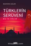 Türklerin Serüveni