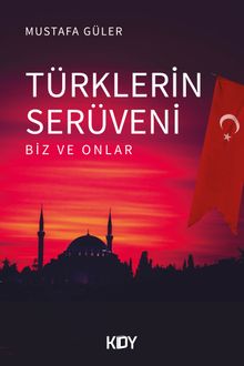 Türklerin Serüveni