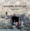 Analog &Ouml;yk&uuml;ler