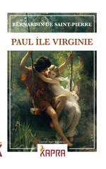 Paul ile Virginie