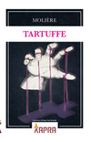 Tartuffe