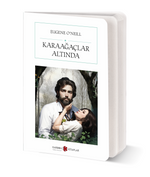 Karaağaçlar Altında (Cep Boy) (Tam Metin)