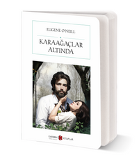 Karaağaçlar Altında (Cep Boy) (Tam Metin)