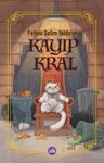 Kayıp Kral