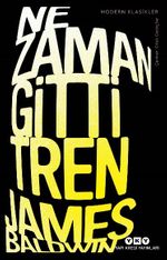 Ne Zaman Gitti Tren