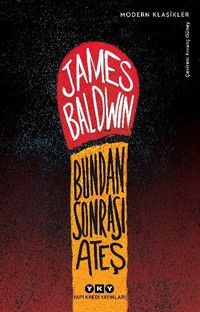 Bundan Sonrası Ateş