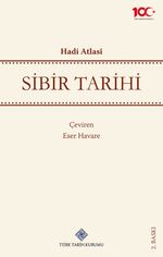 Sibir Tarihi / 13-Z-256
