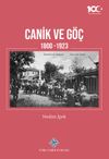 Canik ve G&ouml;&ccedil; 1800-1923
