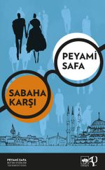 Sabaha Karşı
