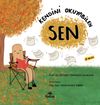 Kendini Okuyabilen Sen