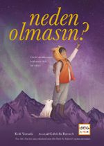 Neden Olmasın?