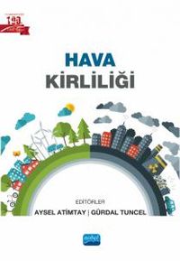 Hava Kirliliği
