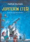 Jüpiter’in Eteği