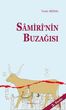 Samiri'nin Buzağısı