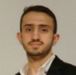 Engin Atilla
