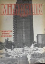 Mimarlık Dergisi (73/11-12)