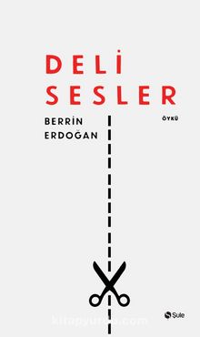 Deli Sesler - Berrin Erdoğan