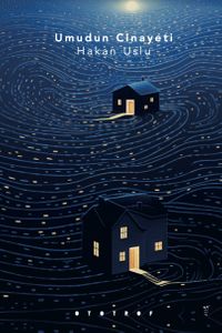 Umudun Cinayeti
