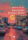 Aptallar Erken Ölür