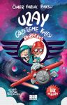 Robotikuş / Uzay Gözetleme Kulesi