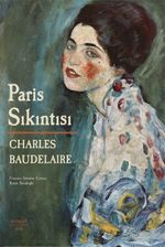 Paris Sıkıntısı (Karton Kapak)