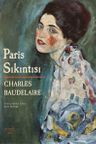 Paris Sıkıntısı (Karton Kapak)