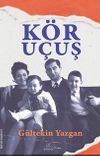 K&ouml;r U&ccedil;uş