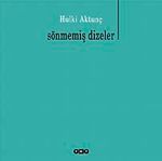 Sönmemiş Dizeler