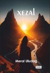 Xezal